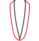 notch